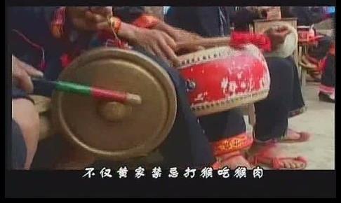 大师-中国生肖文化